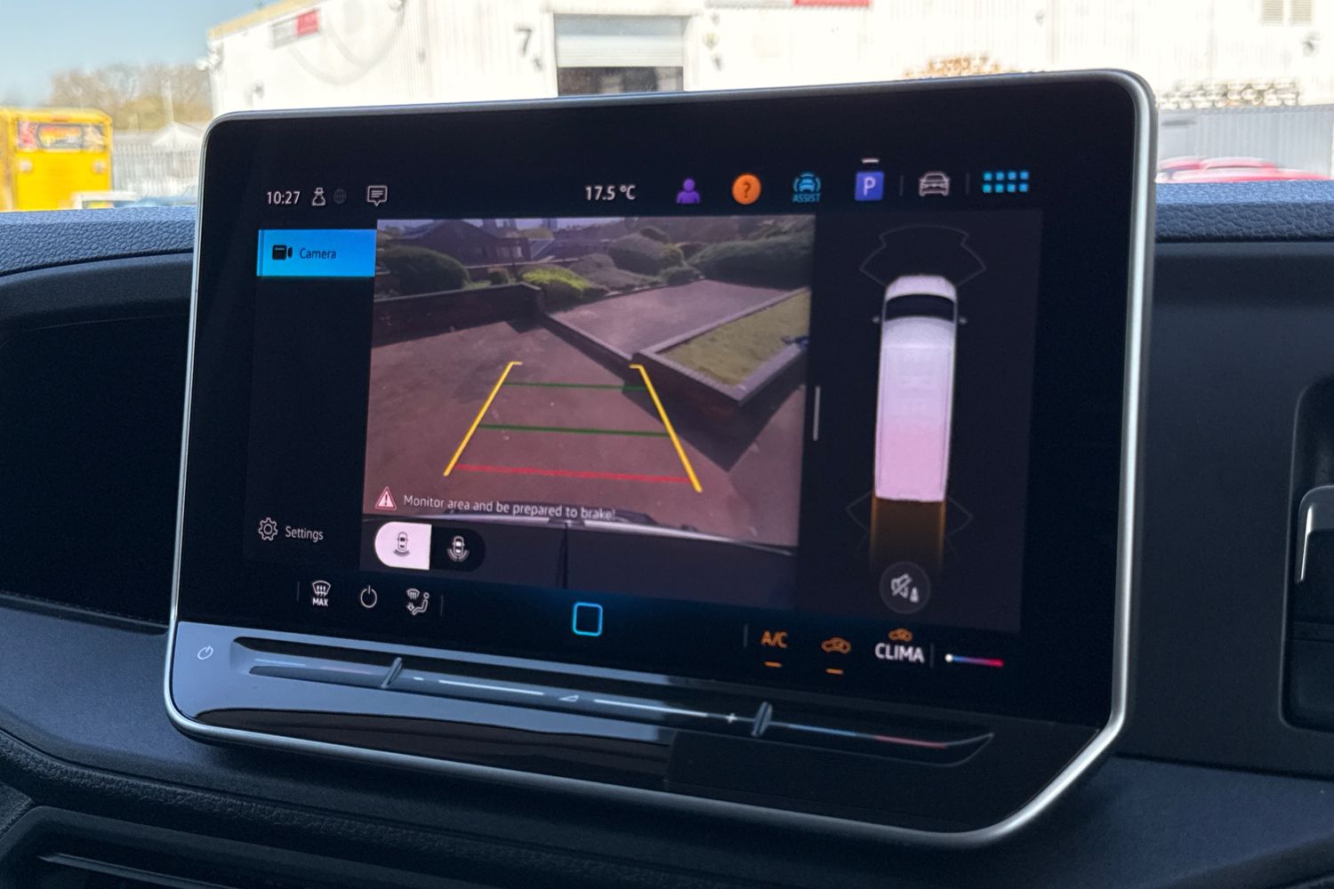 Used Volkswagen Crafter 2025 for sale - 78168453: Photo 51