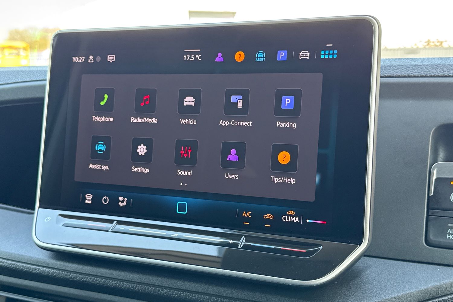 Used Volkswagen Crafter 2025 for sale - 78168453: Photo 52