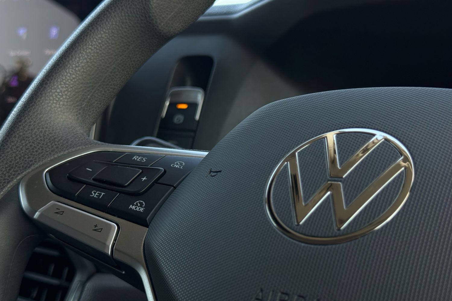 Used Volkswagen Crafter 2025 for sale - 78168453: Photo 53