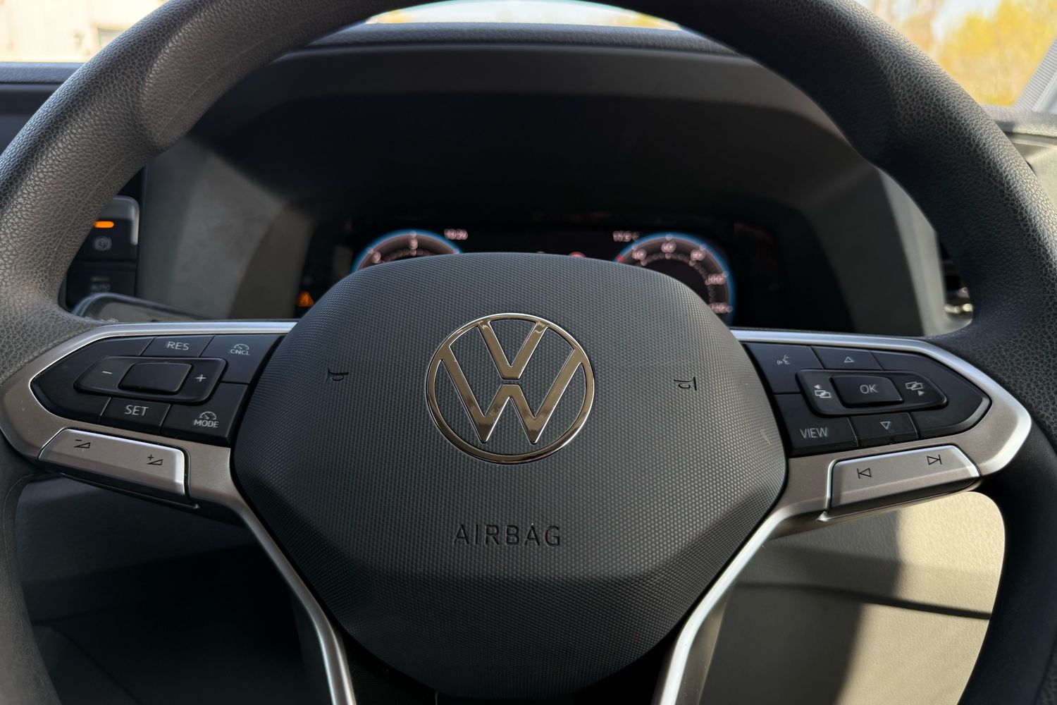 Used Volkswagen Crafter 2025 for sale - 78168453: Photo 54