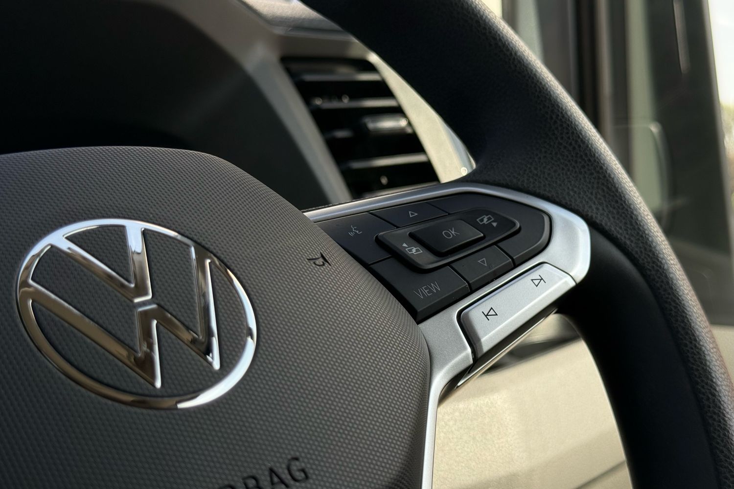 Used Volkswagen Crafter 2025 for sale - 78168453: Photo 55