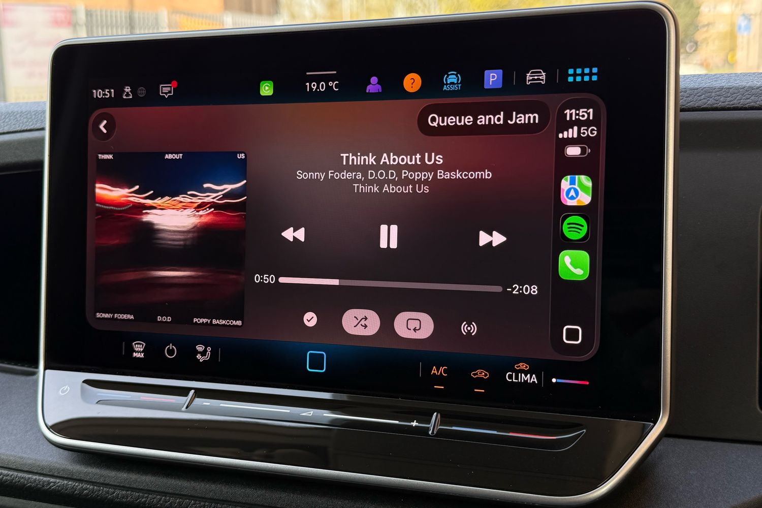 Used Volkswagen Crafter 2025 for sale - 78168453: Photo 58