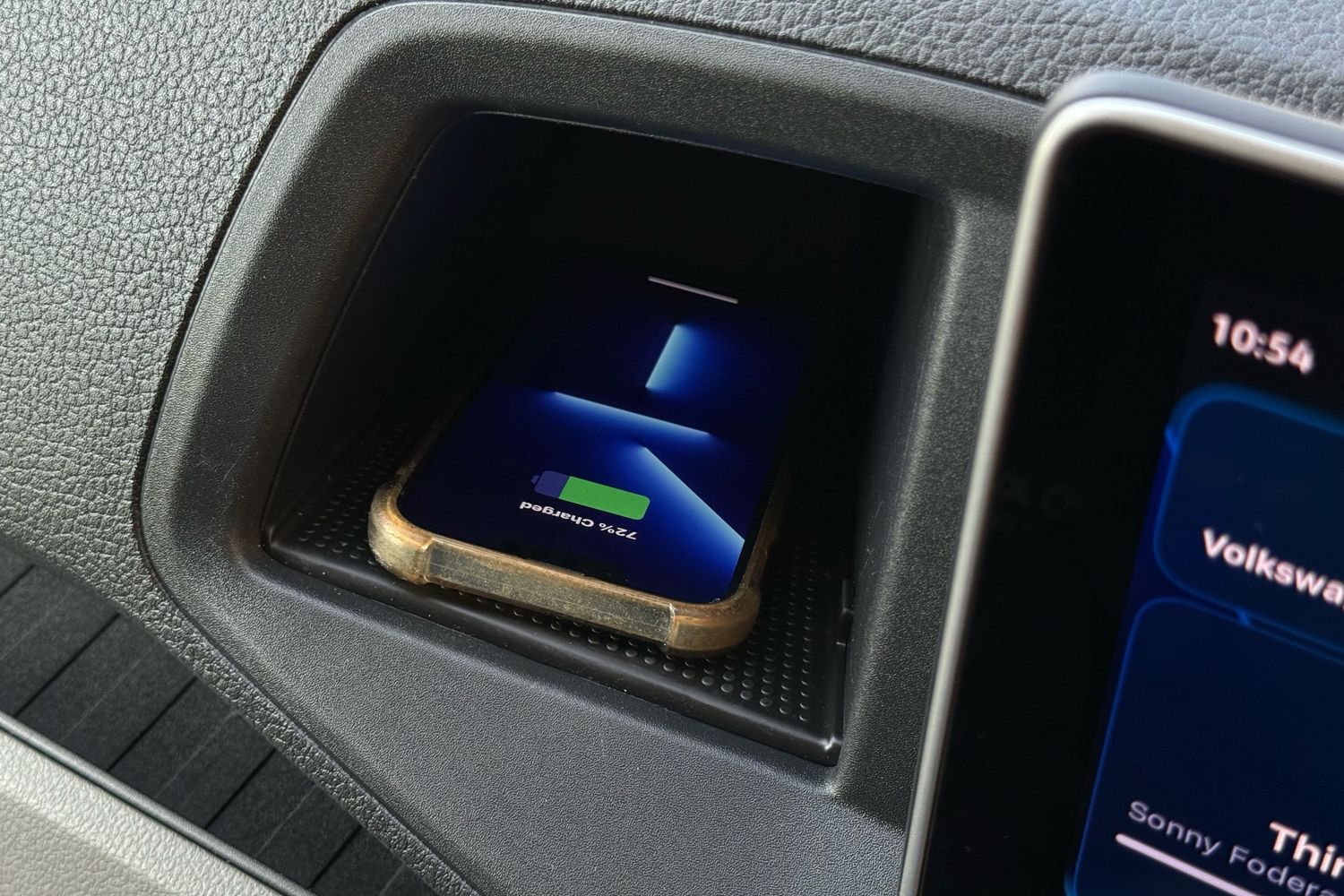 Used Volkswagen Crafter 2025 for sale - 78168453: Photo 60