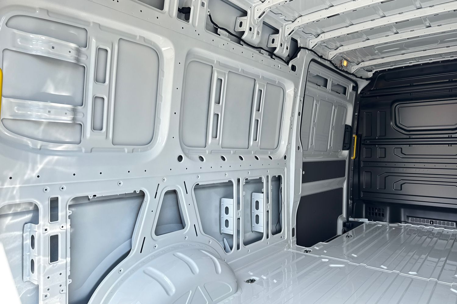 Vehicle 42