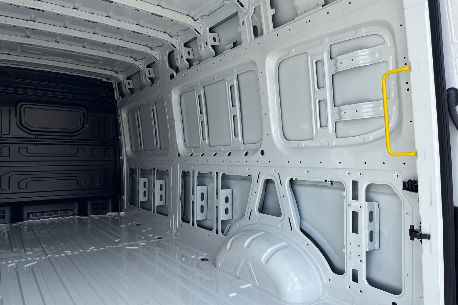 Vehicle 43