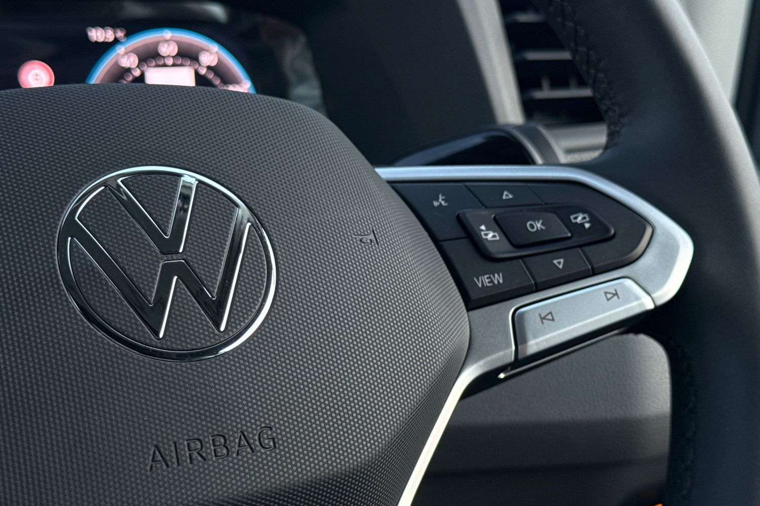 Used Volkswagen Crafter 2025 for sale - 77562749: Photo 61