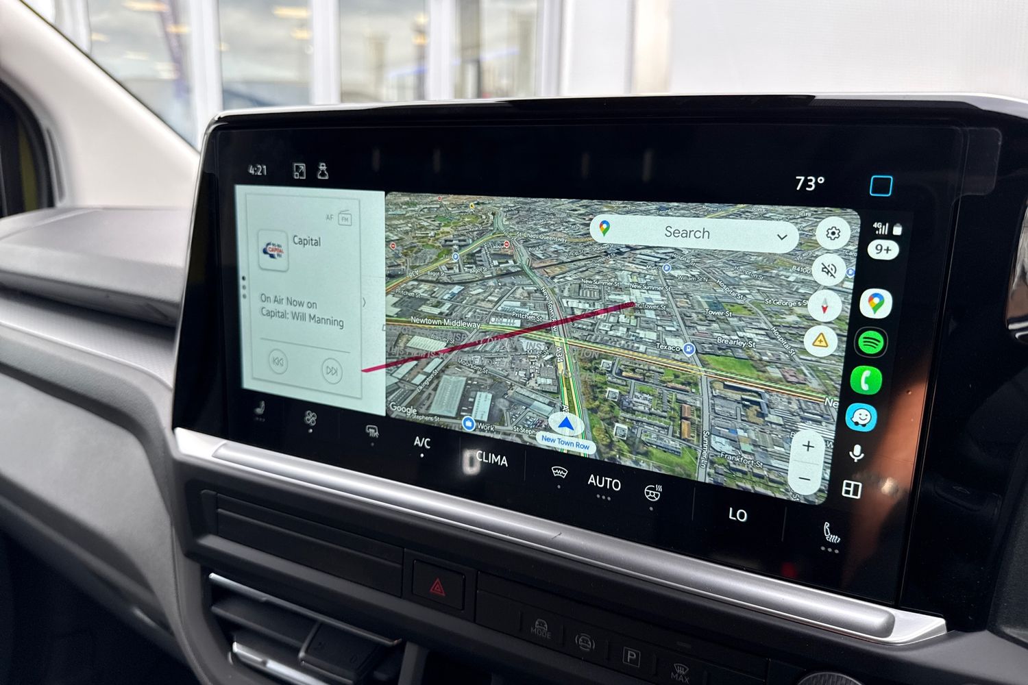 Used Volkswagen Transporter 2025 for sale - 76847871: Photo 16