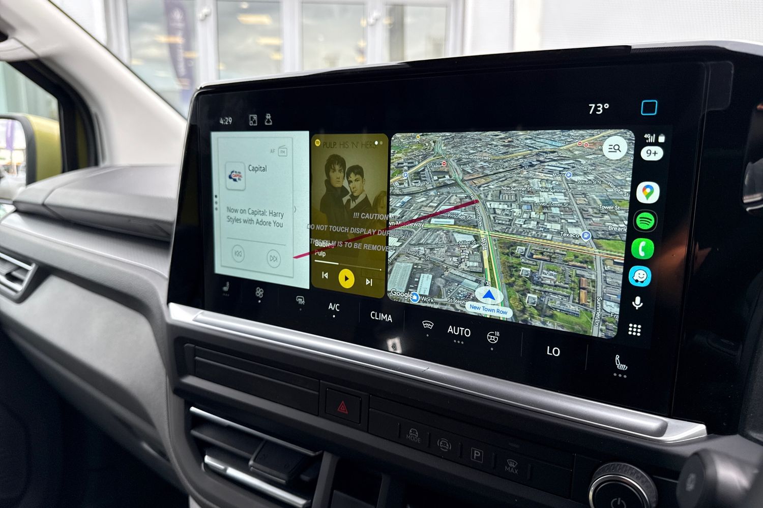 Used Volkswagen Transporter 2025 for sale - 76847871: Photo 38