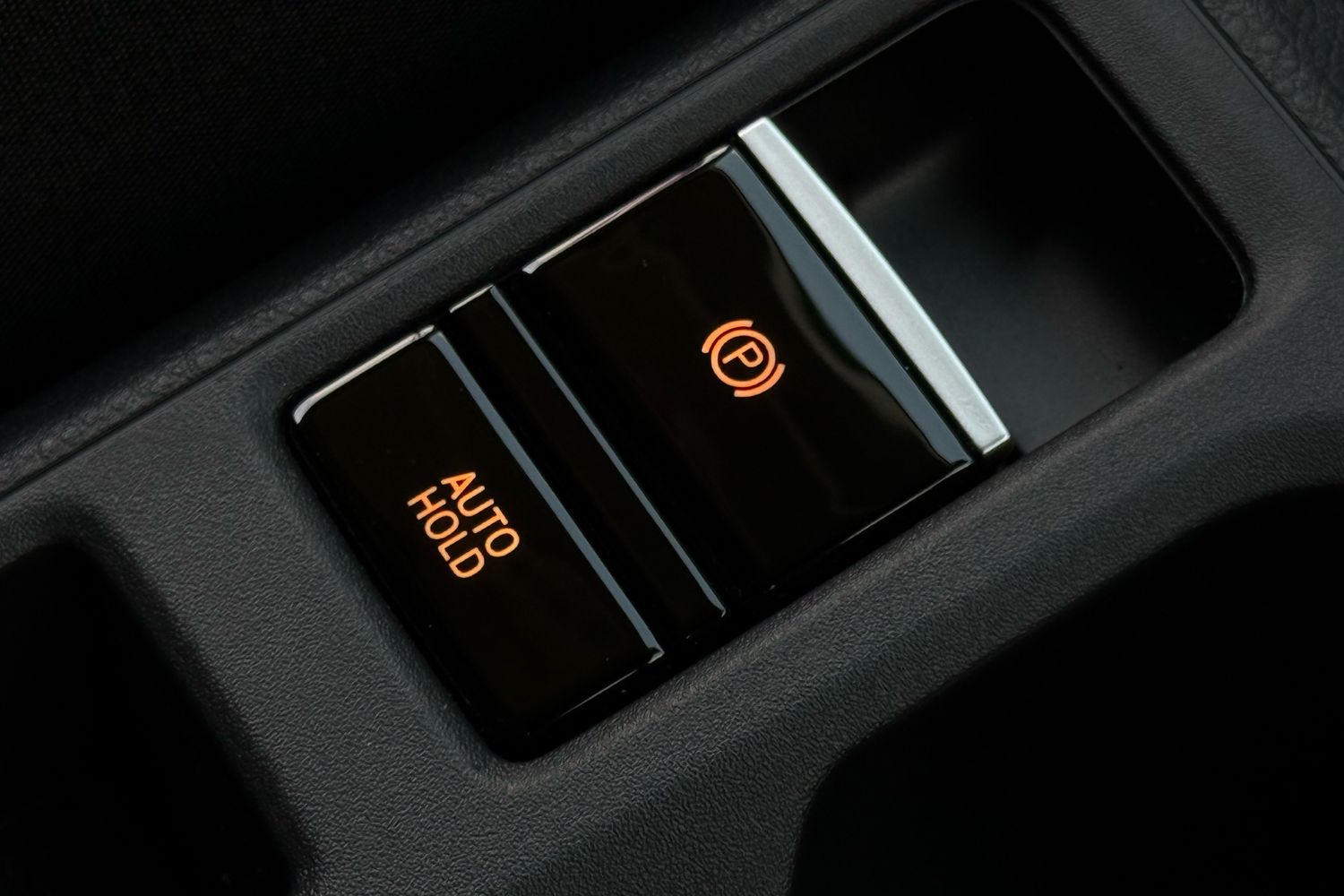 Vehicle 60