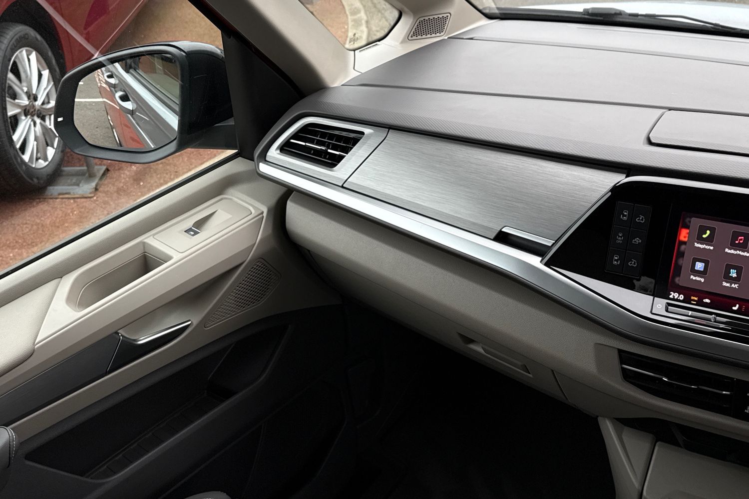 Used Volkswagen California 2025 for sale - 77068798: Photo 20