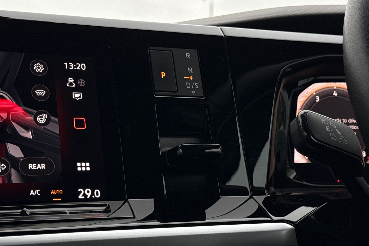 Used Volkswagen California 2025 for sale - 77068798: Photo 23