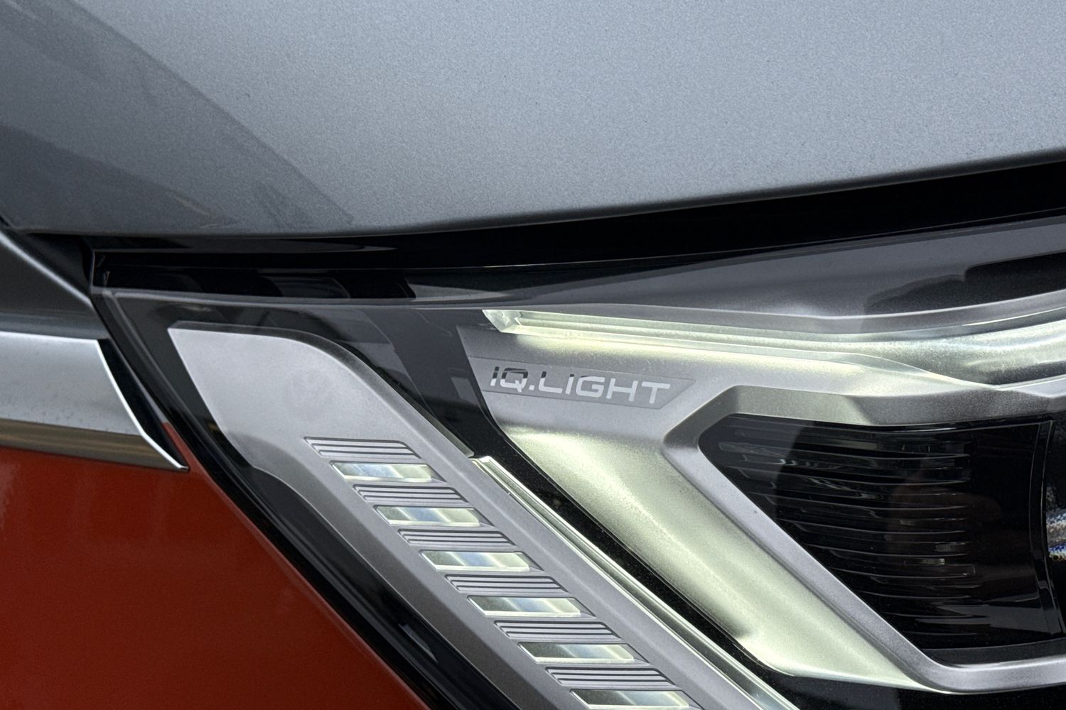 Used Volkswagen California 2025 for sale - 77068798: Photo 28