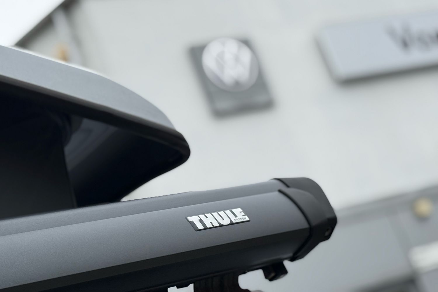 Used Volkswagen California 2025 for sale - 77068798: Photo 40