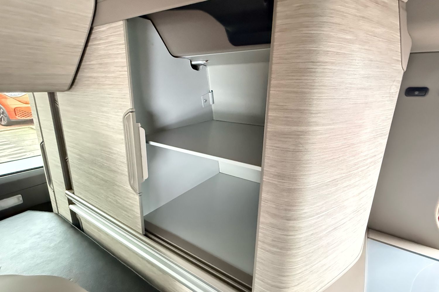 Used Volkswagen California 2025 for sale - 77068798: Photo 49