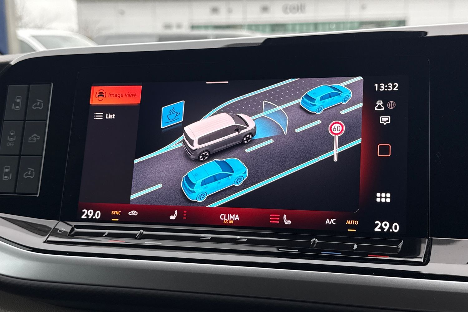 Used Volkswagen California 2025 for sale - 77068798: Photo 56