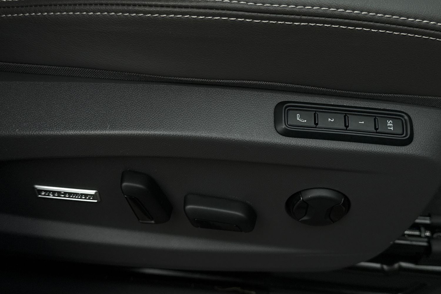 Used Volkswagen California 2025 for sale - 77068798: Photo 57