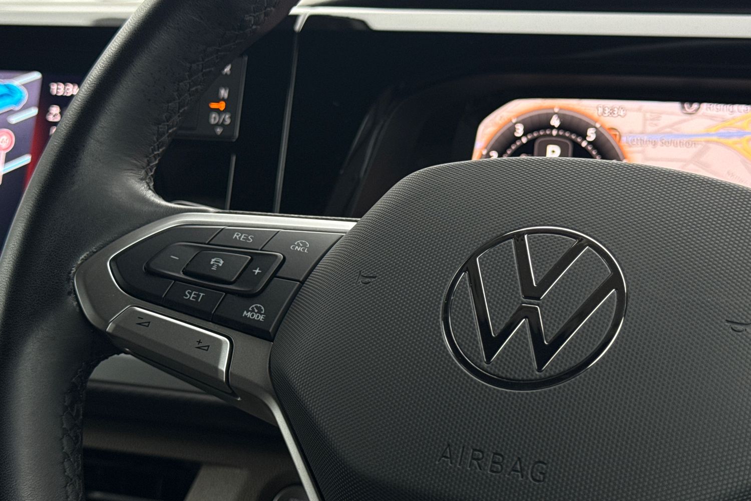 Used Volkswagen California 2025 for sale - 77068798: Photo 58