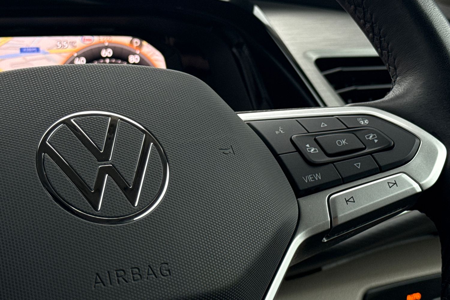 Used Volkswagen California 2025 for sale - 77068798: Photo 60