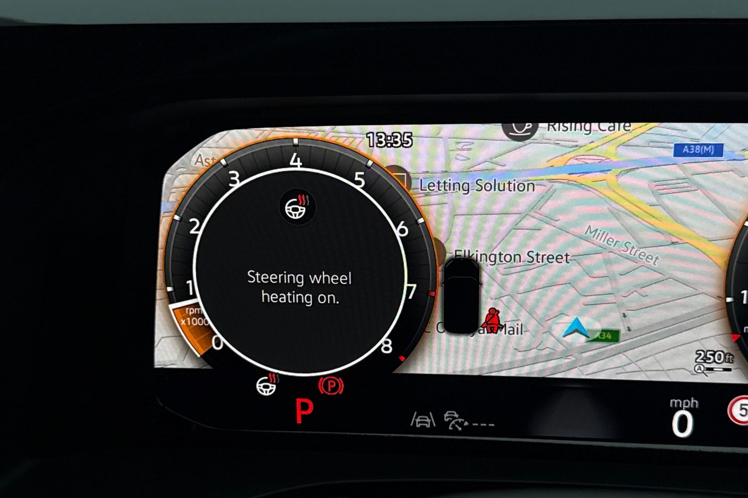 Used Volkswagen California 2025 for sale - 77068798: Photo 61