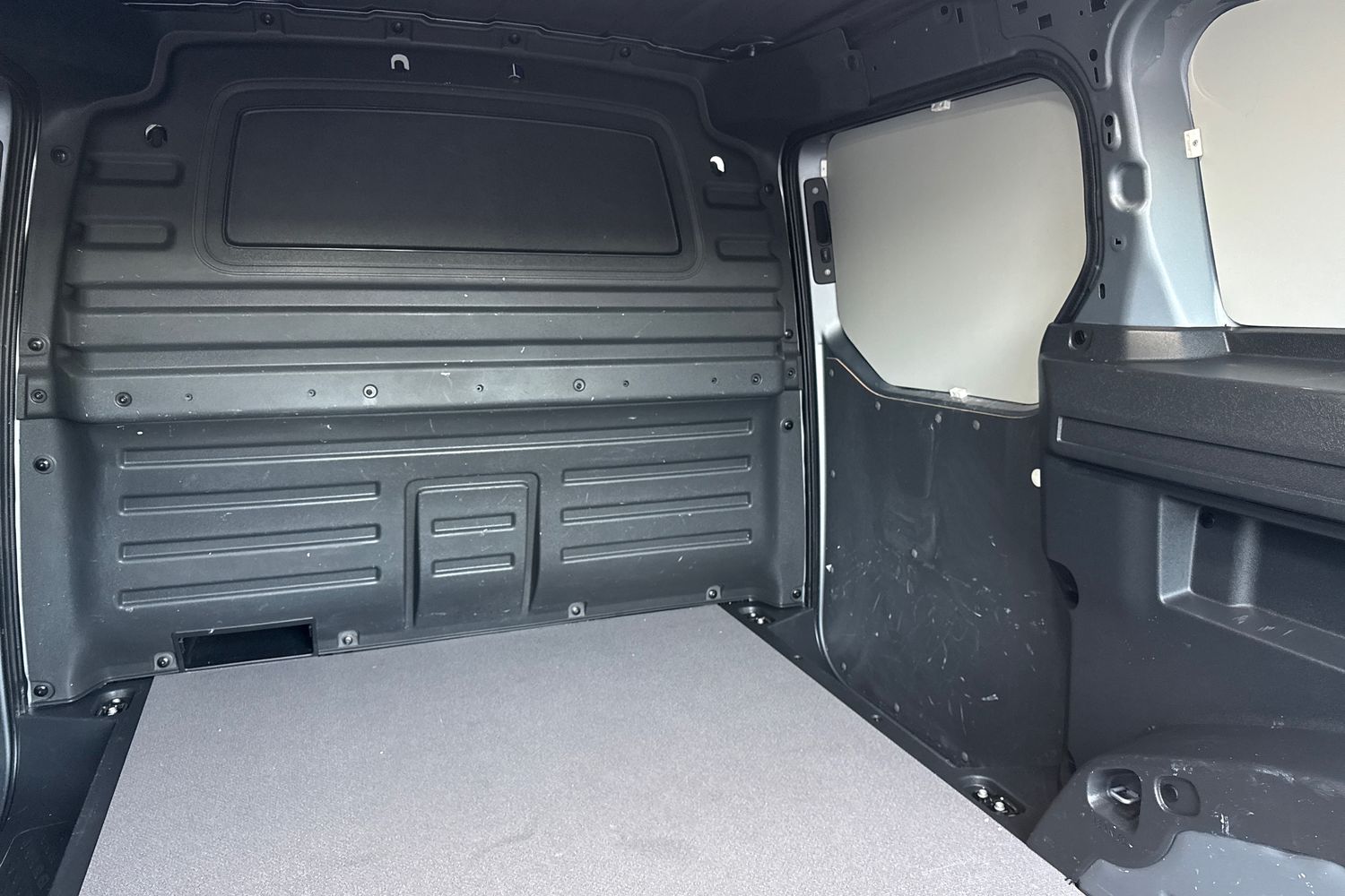 Used Volkswagen ID.Buzz 2023 for sale - 76624881: Photo 25