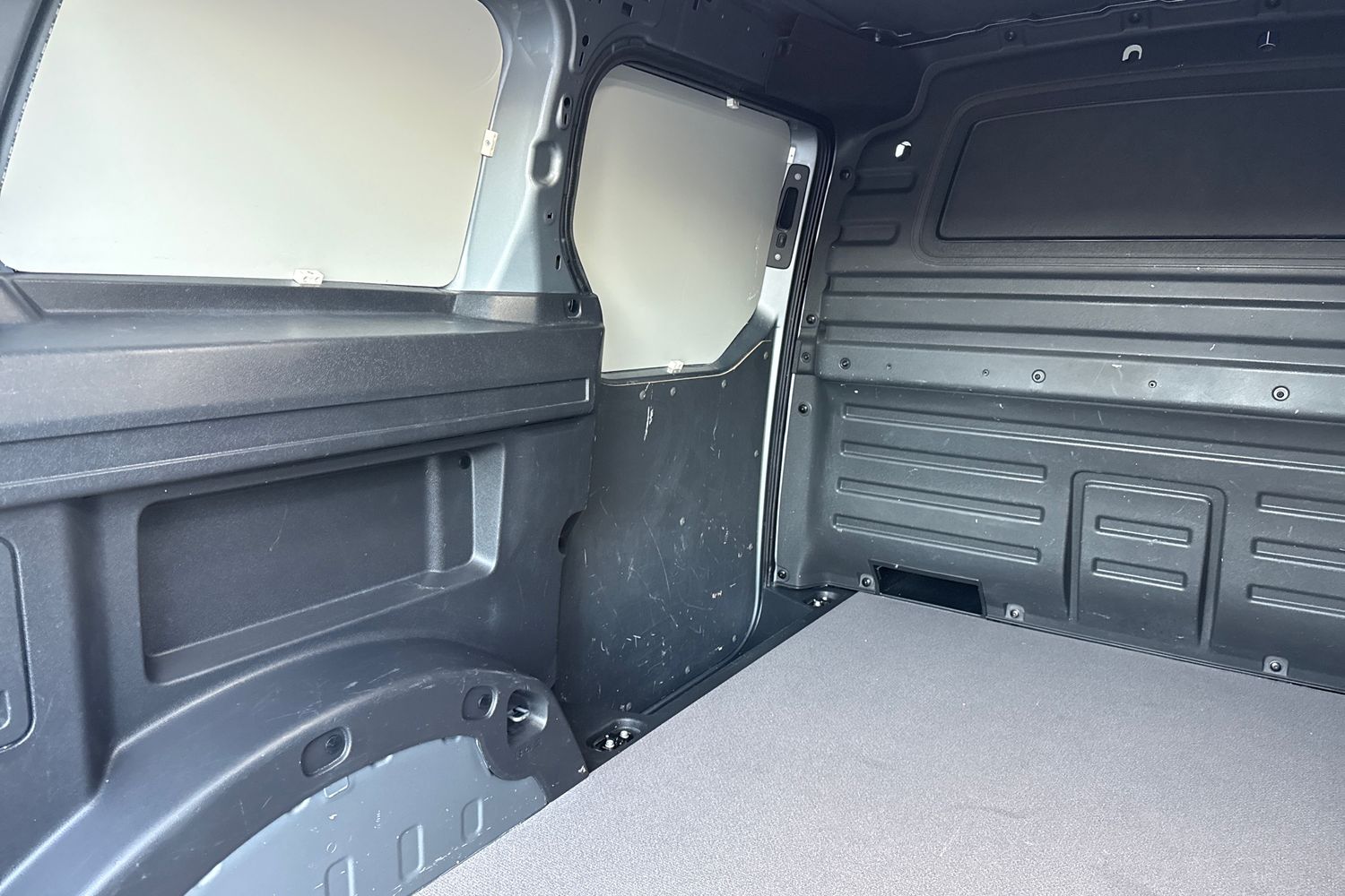 Used Volkswagen ID.Buzz 2023 for sale - 76624881: Photo 26