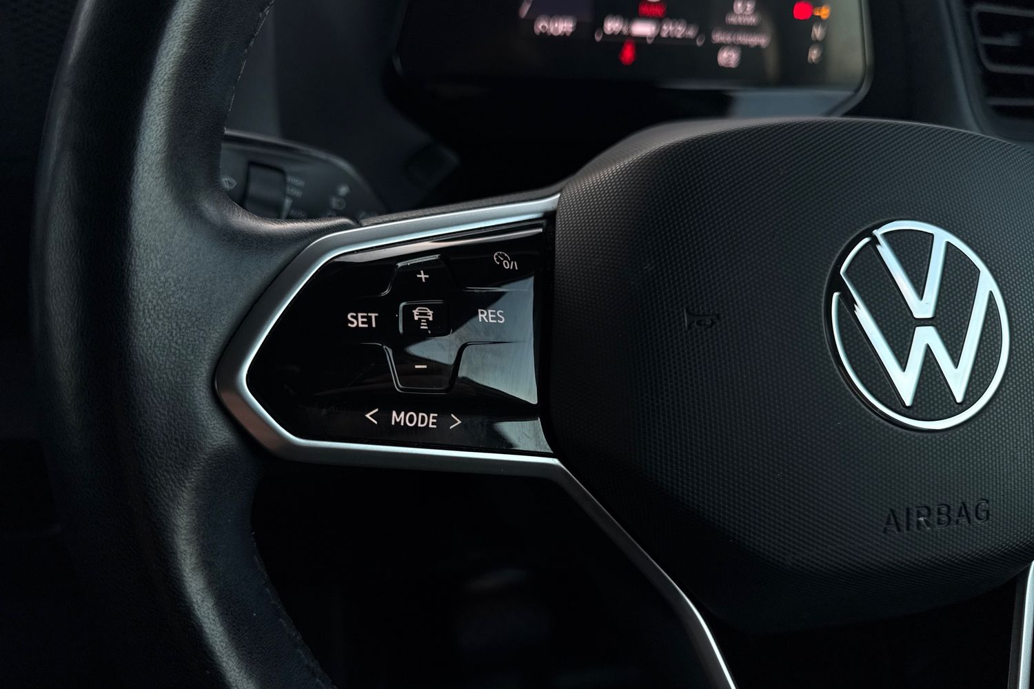 Used Volkswagen ID.Buzz 2023 for sale - 76624881: Photo 43