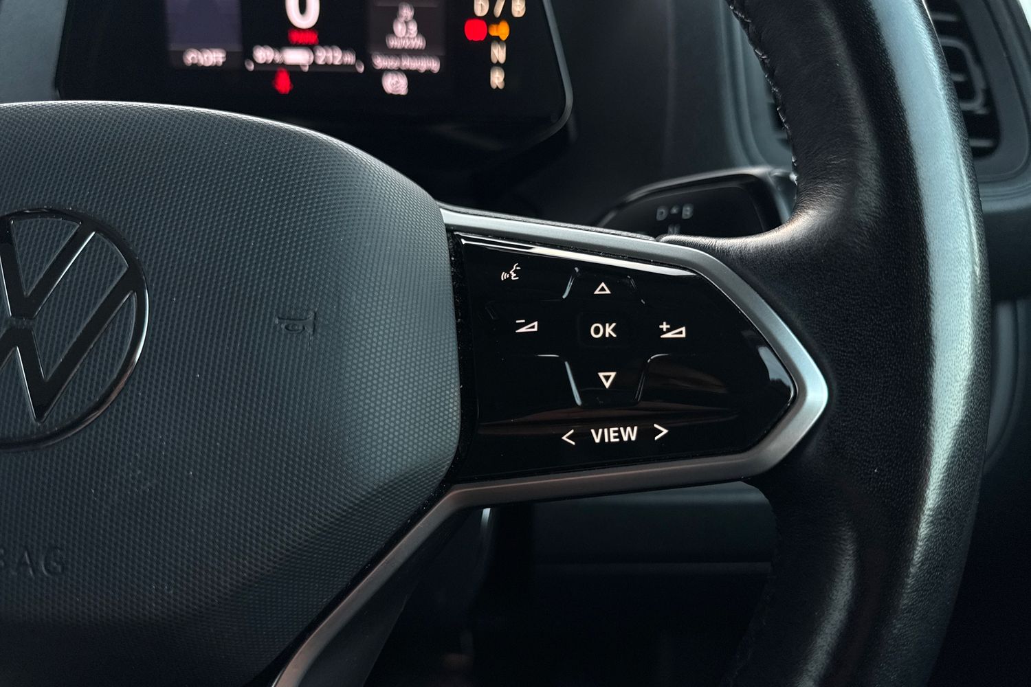 Used Volkswagen ID.Buzz 2023 for sale - 76624881: Photo 44