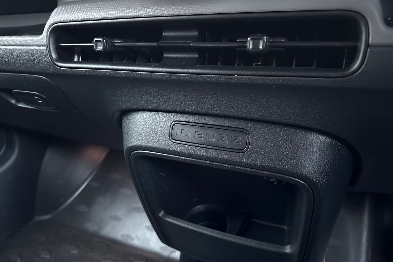 Used Volkswagen ID.Buzz 2023 for sale - 76624881: Photo 45