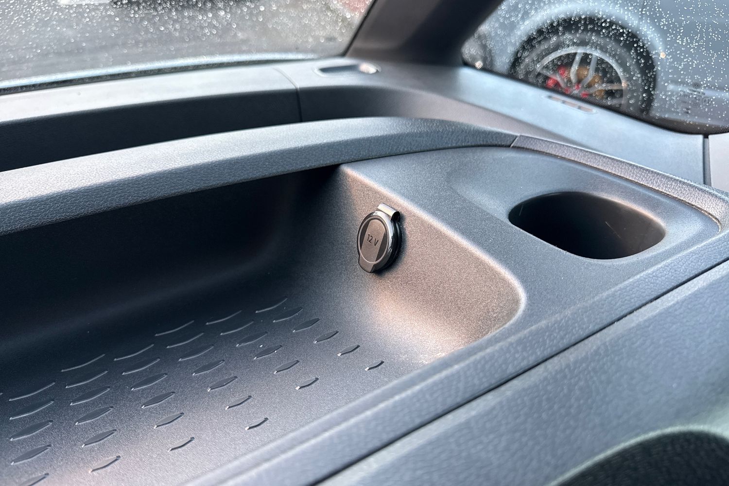 Used Volkswagen ID.Buzz 2023 for sale - 76624881: Photo 46