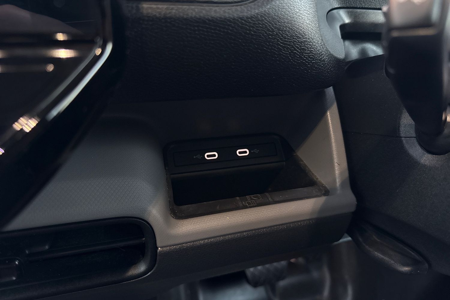 Used Volkswagen ID.Buzz 2023 for sale - 76624881: Photo 49