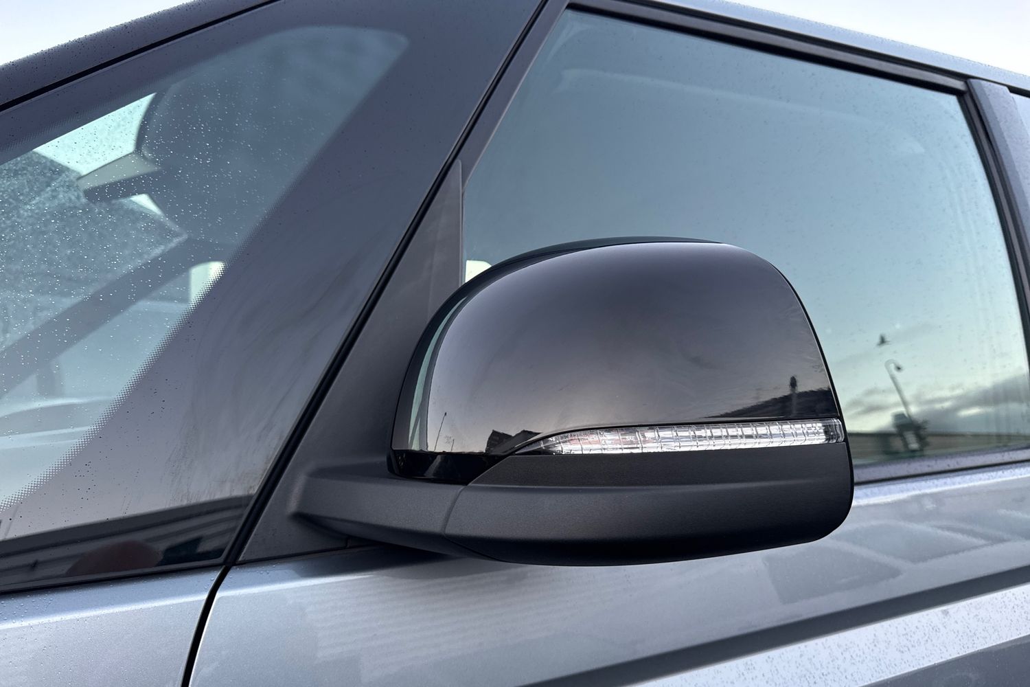 Used Volkswagen ID.Buzz 2023 for sale - 76624881: Photo 58