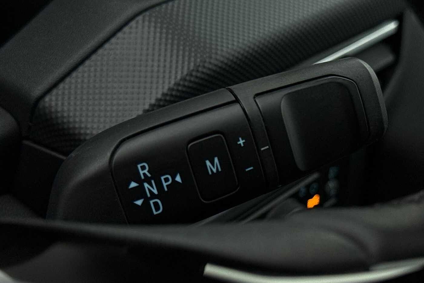 Used Ford Transit Custom 2024 for sale - 77582604: Photo 20