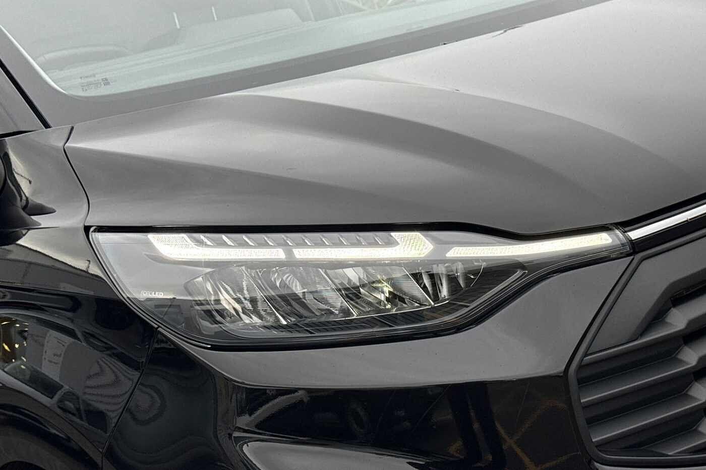 Used Ford Transit Custom 2024 for sale - 77582604: Photo 28