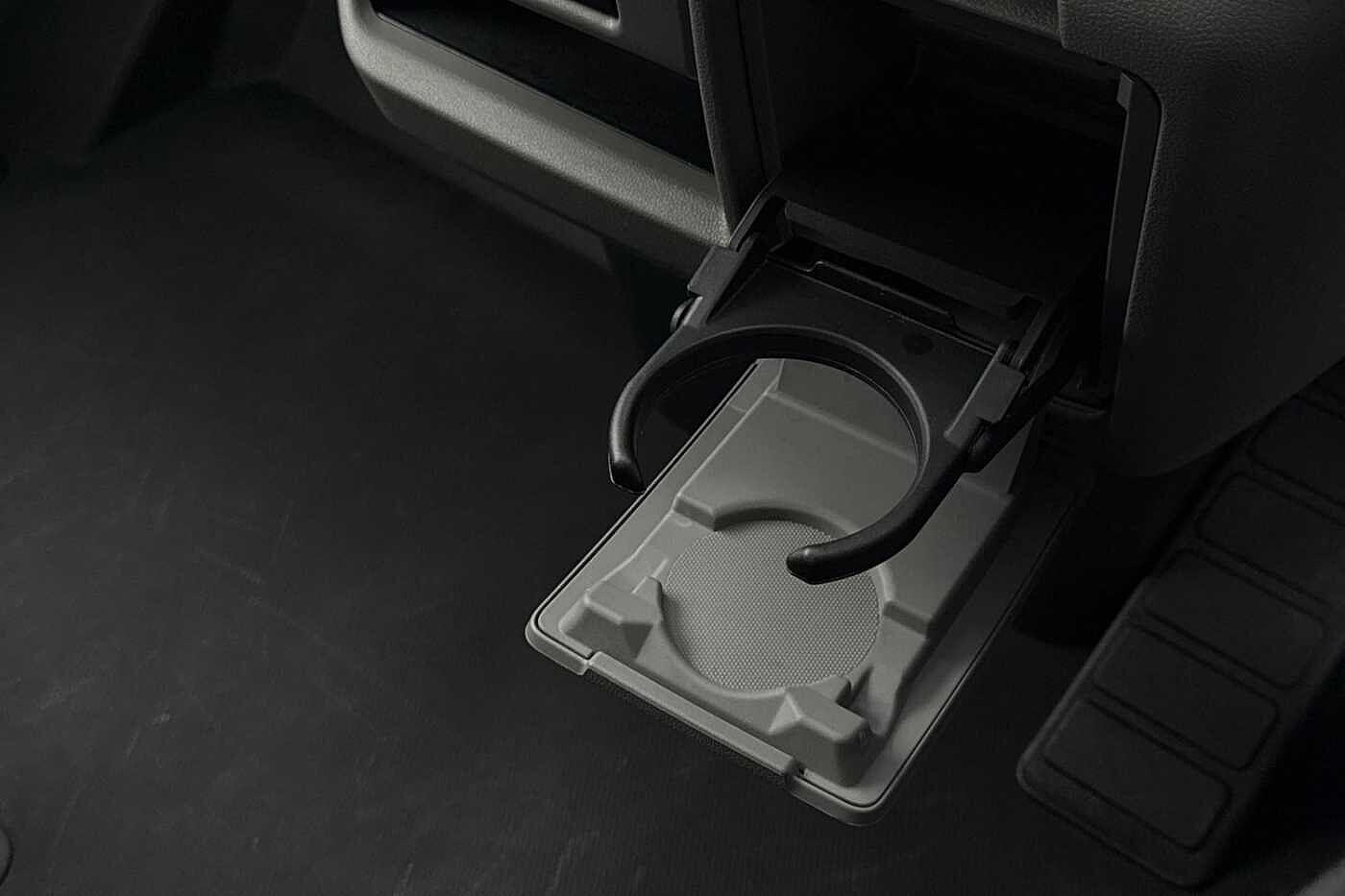 Used Ford Transit Custom 2024 for sale - 77582604: Photo 47