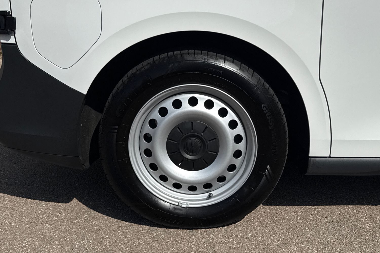 Used Volkswagen ID.Buzz 2024 for sale - 78168573: Photo 11