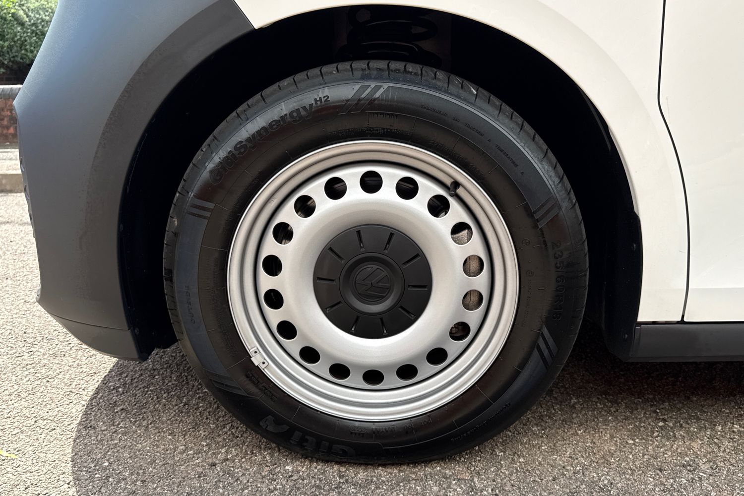 Used Volkswagen ID.Buzz 2024 for sale - 78168573: Photo 12