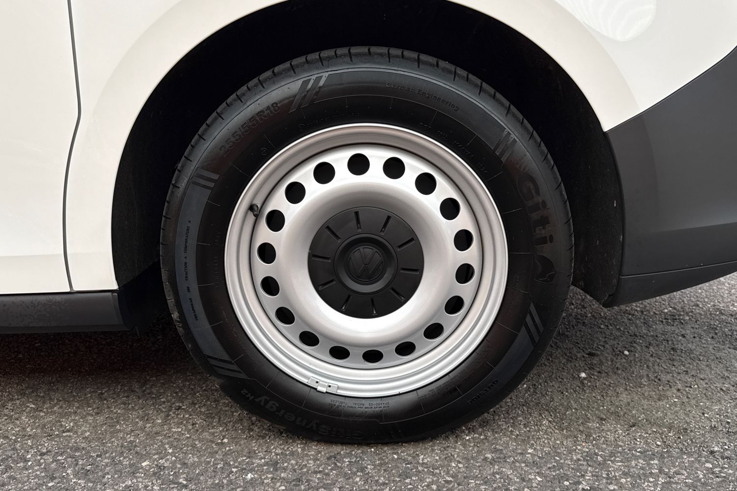 Used Volkswagen ID.Buzz 2024 for sale - 78168573: Photo 13