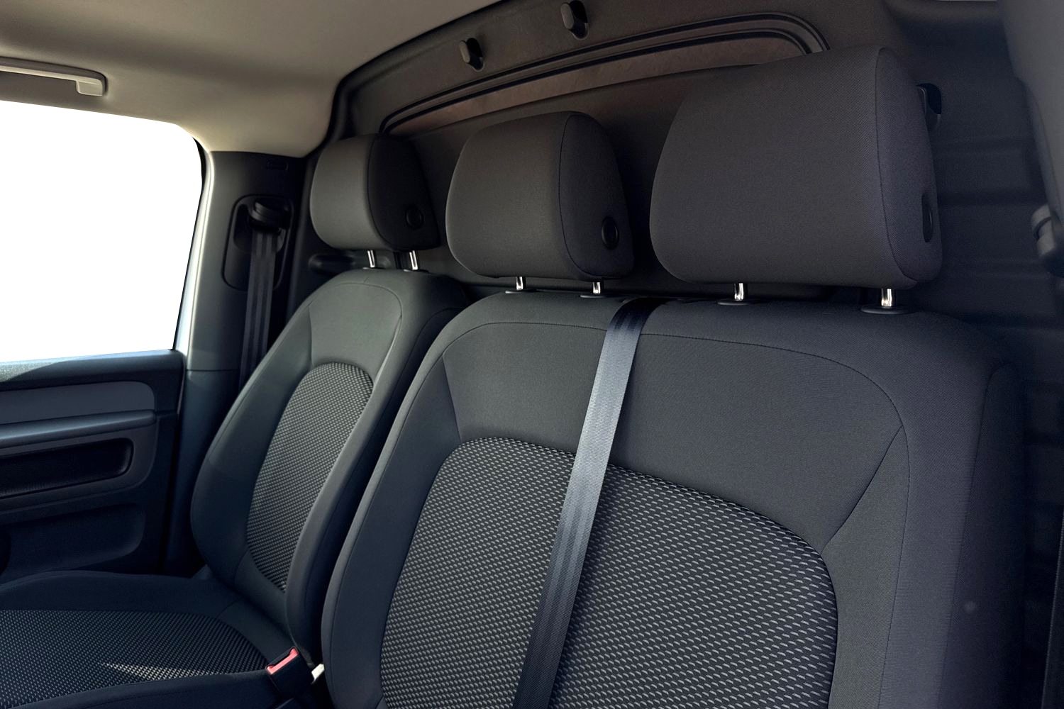 Used Volkswagen ID.Buzz 2024 for sale - 78168573: Photo 16