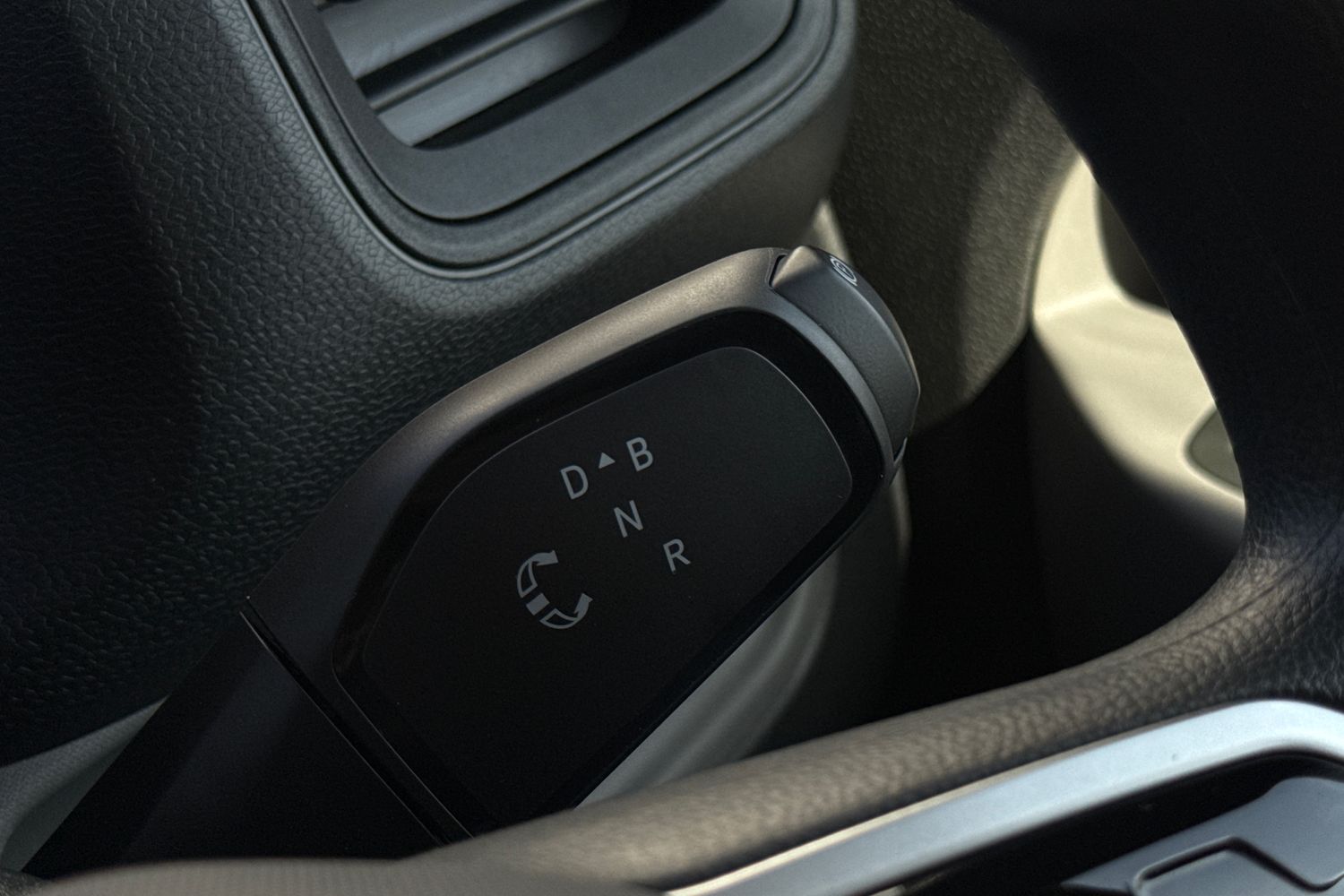 Used Volkswagen ID.Buzz 2024 for sale - 78168573: Photo 23