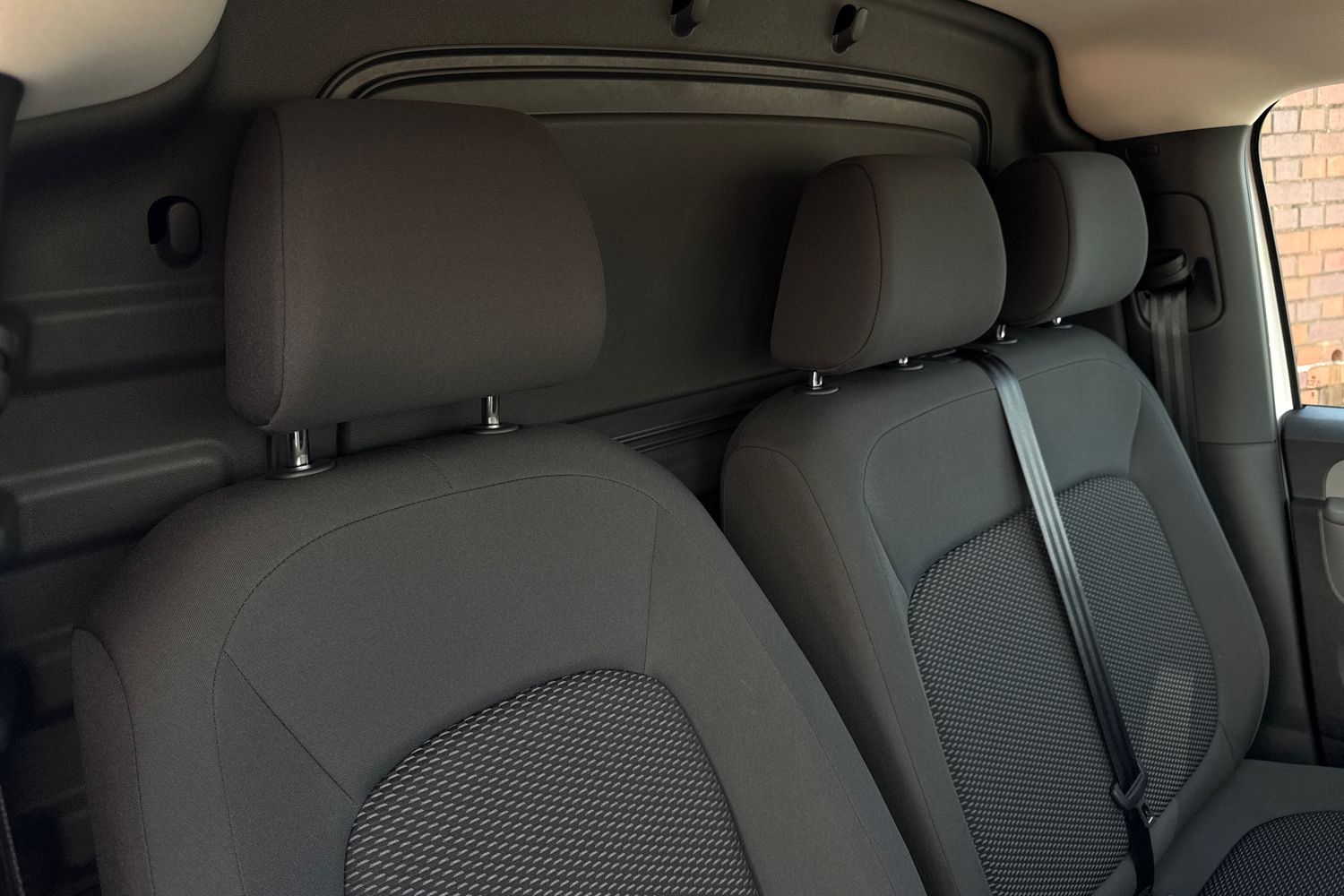 Used Volkswagen ID.Buzz 2024 for sale - 78168573: Photo 24