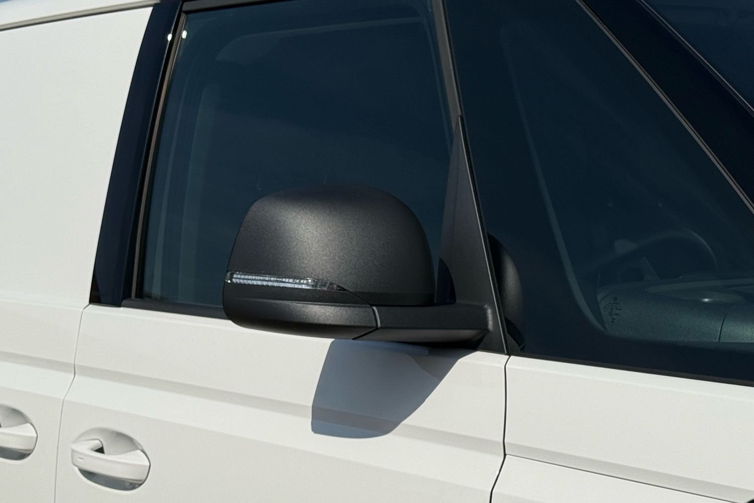 Used Volkswagen ID.Buzz 2024 for sale - 78168573: Photo 27