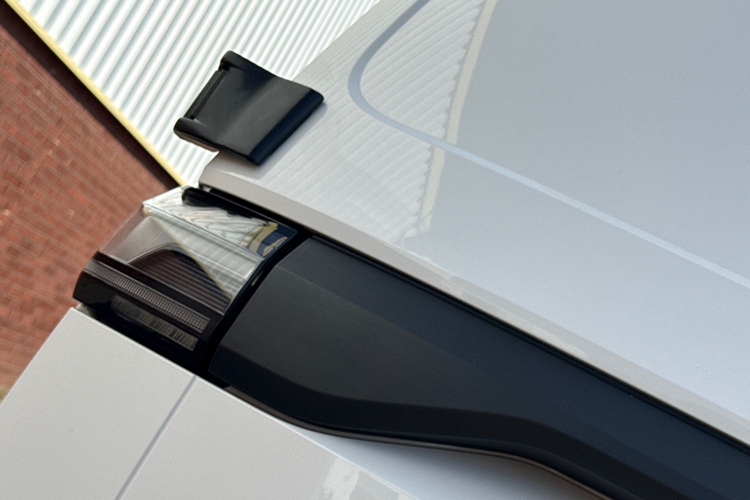 Used Volkswagen ID.Buzz 2024 for sale - 78168573: Photo 35