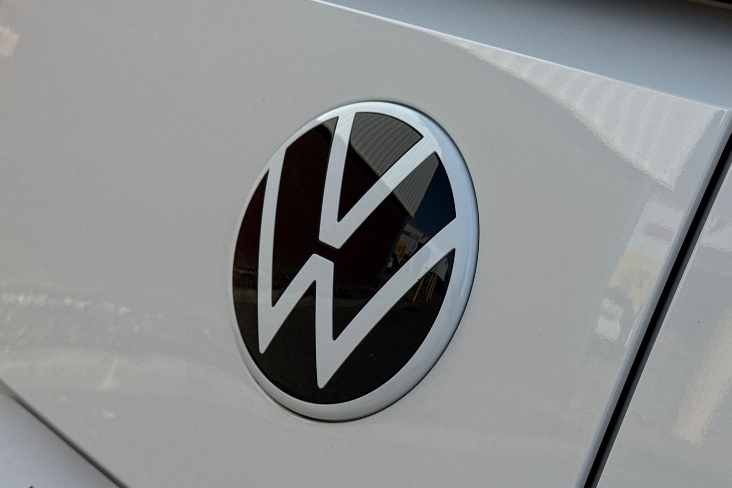 Used Volkswagen ID.Buzz 2024 for sale - 78168573: Photo 36