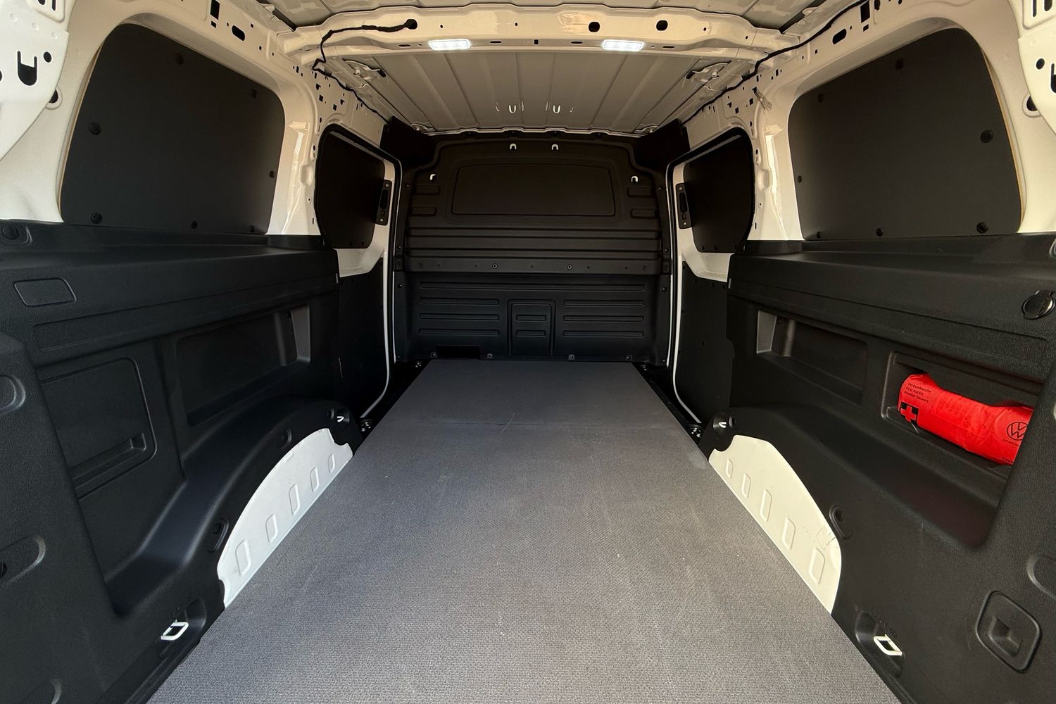 Used Volkswagen ID.Buzz 2024 for sale - 78168573: Photo 43