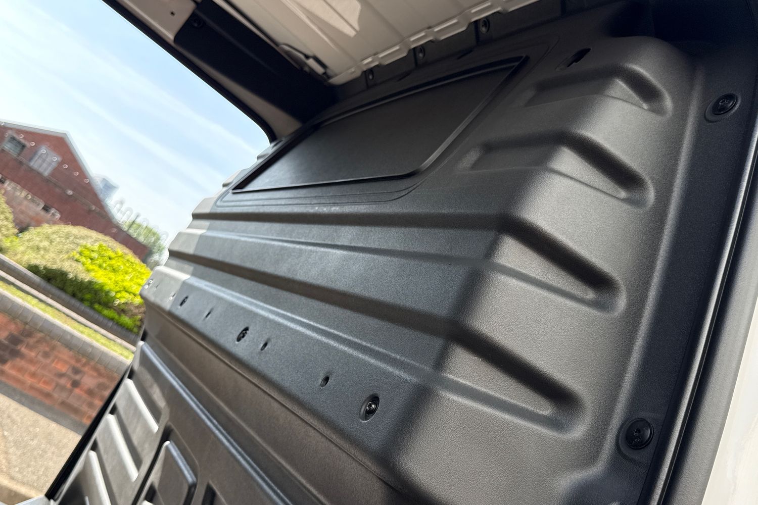 Used Volkswagen ID.Buzz 2024 for sale - 78168573: Photo 47