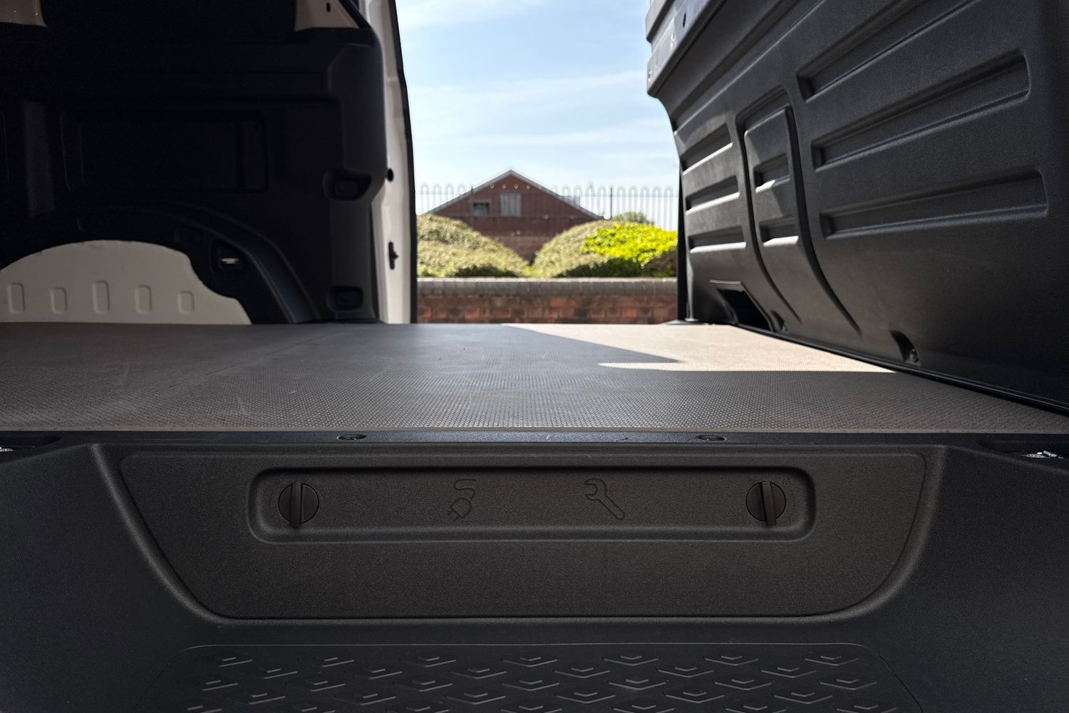 Used Volkswagen ID.Buzz 2024 for sale - 78168573: Photo 48