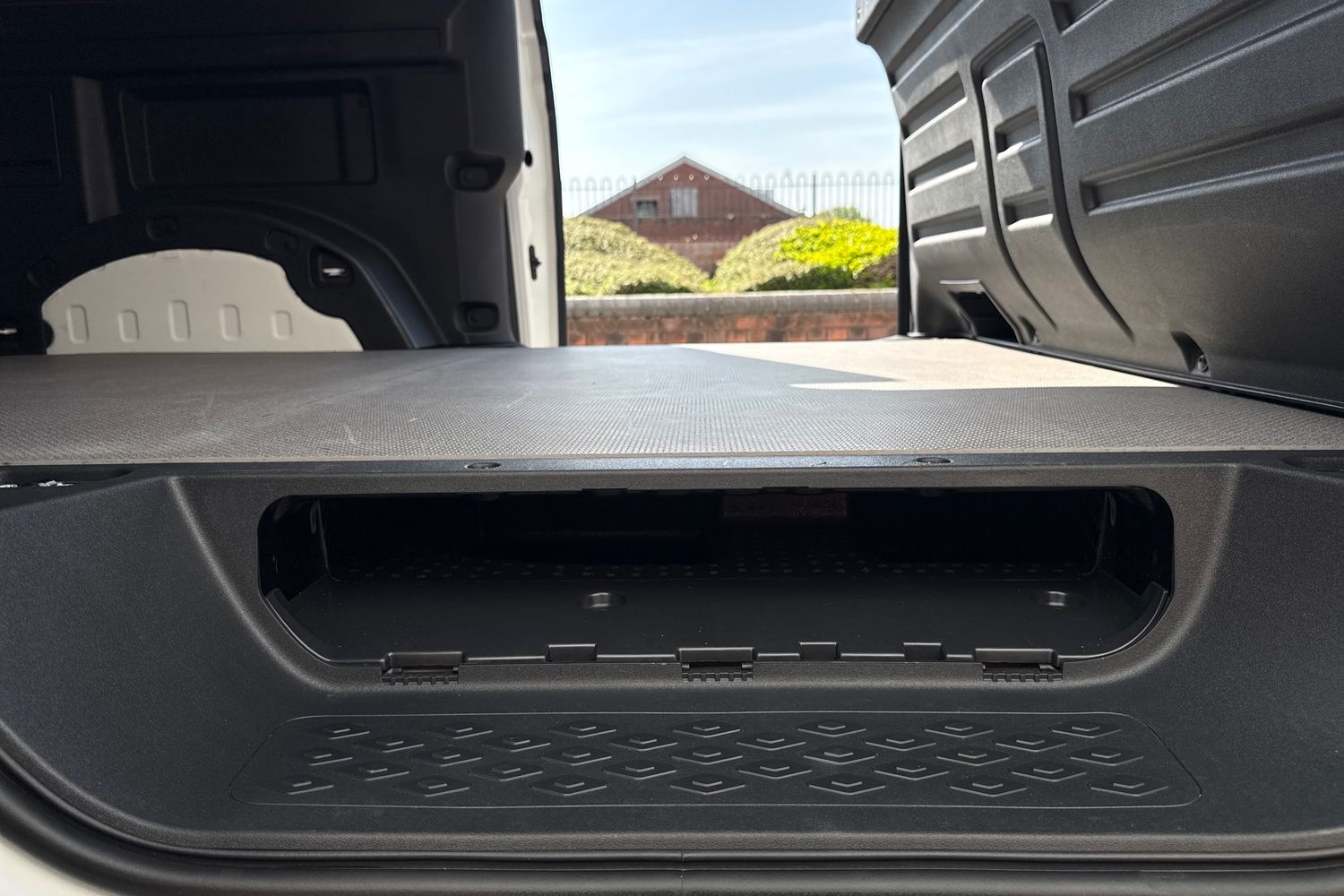 Used Volkswagen ID.Buzz 2024 for sale - 78168573: Photo 49