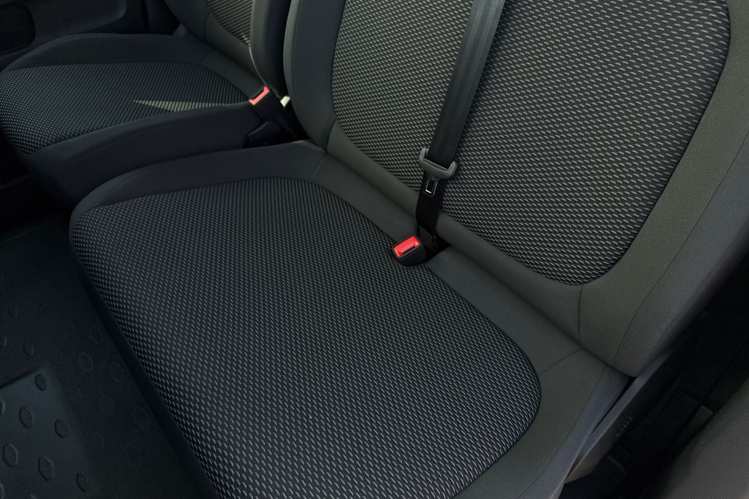 Used Volkswagen ID.Buzz 2024 for sale - 78168573: Photo 50