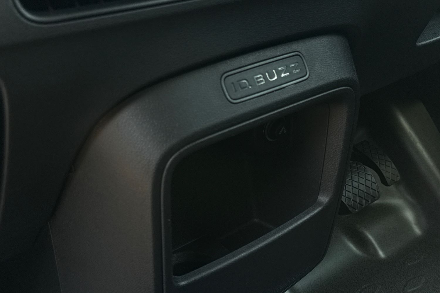 Used Volkswagen ID.Buzz 2024 for sale - 78168573: Photo 51