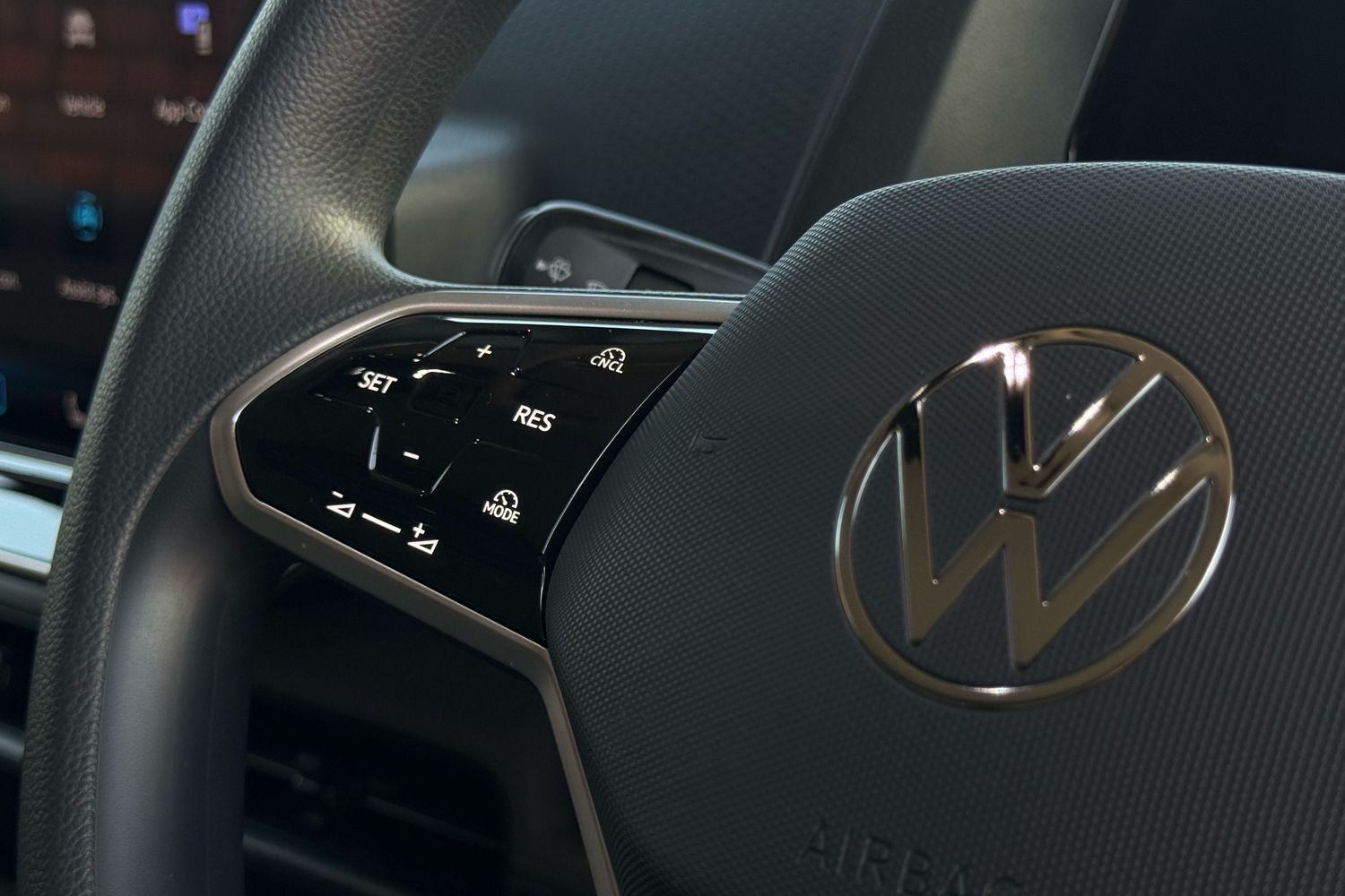 Used Volkswagen ID.Buzz 2024 for sale - 78168573: Photo 55